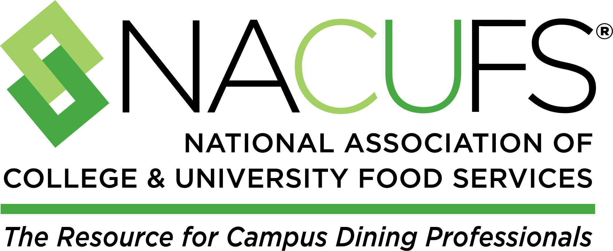 NACUFS 2025 National Conference